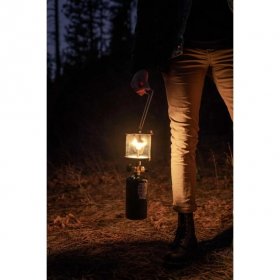 Ozark Trail 2 Mantle Propane Lantern