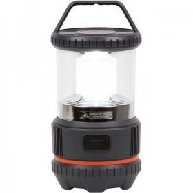 Ozark Trail 300-Lumen Lantern